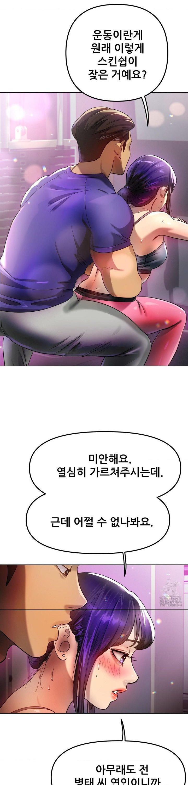 1745623707375qtewa2vfid.jpg