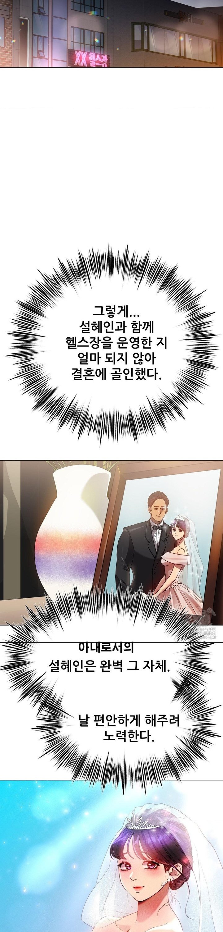 1745623707676yhwsvzohlg.jpg