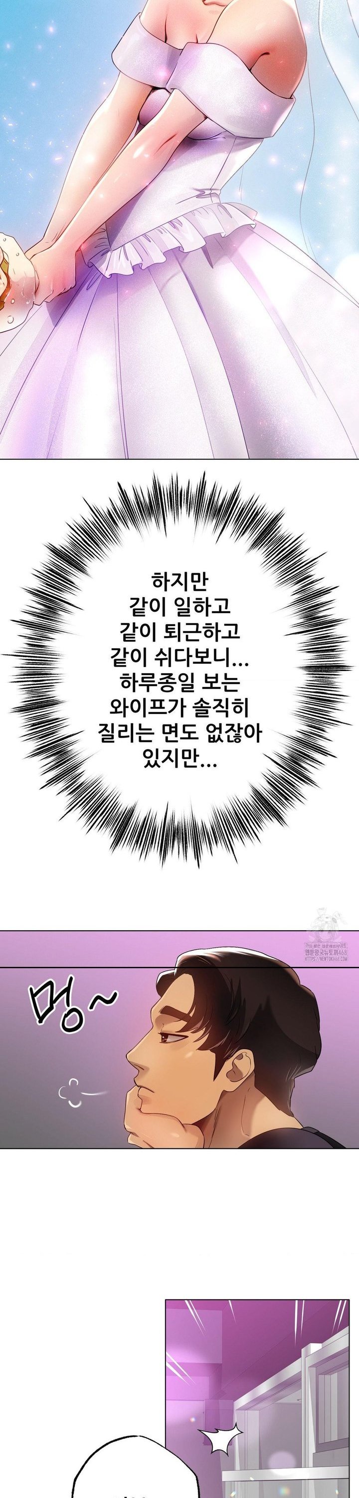 174562370782638w1n9kgjqo.jpg