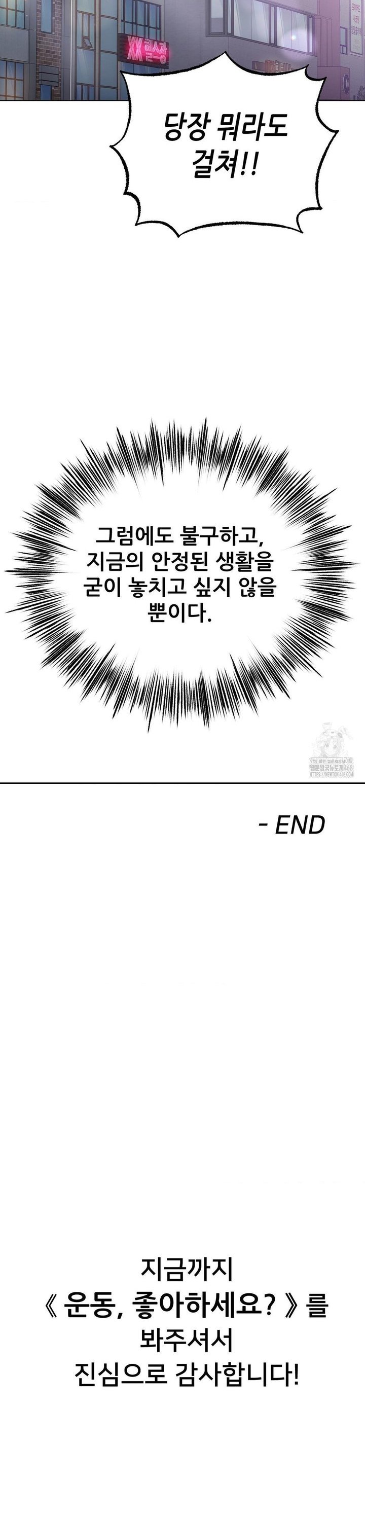 1745623708279gu22nan42hc.jpg
