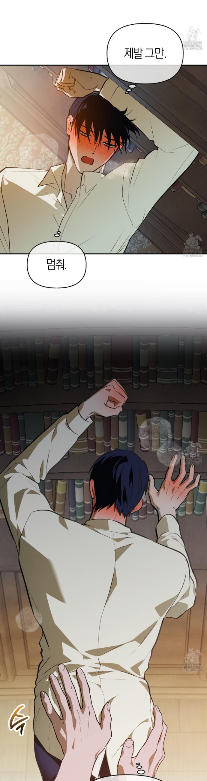 1745626056706uwuyvj3cxwr.jpg