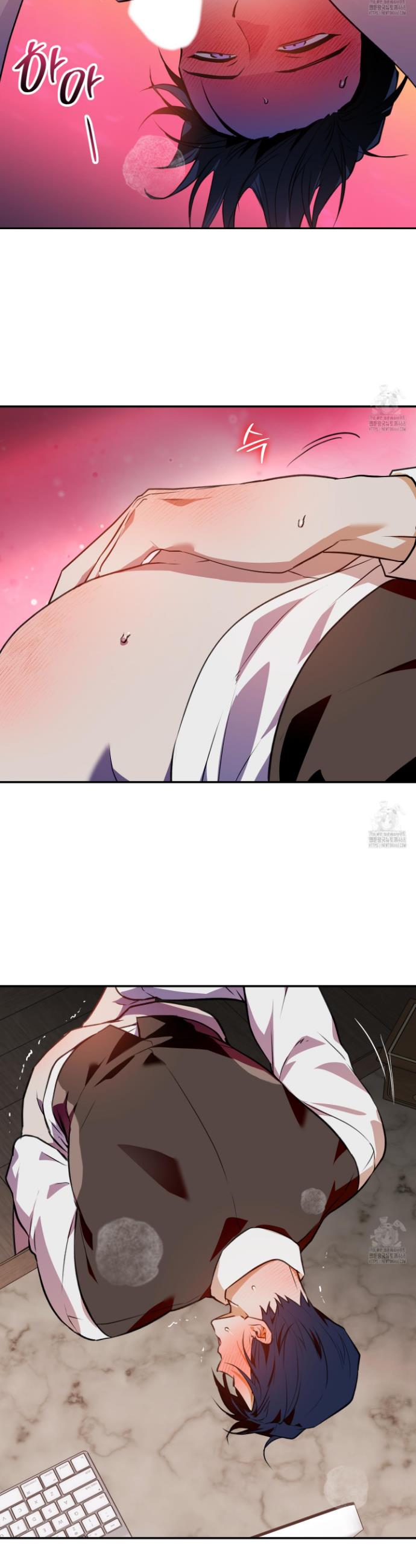 17456260667730ueku0j4az9.jpg