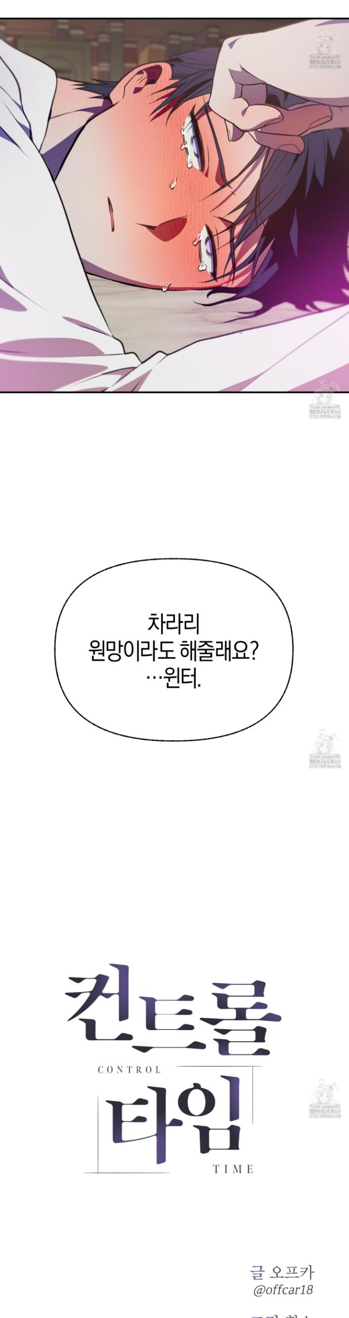 1745626067540588dwx33ghe.jpg