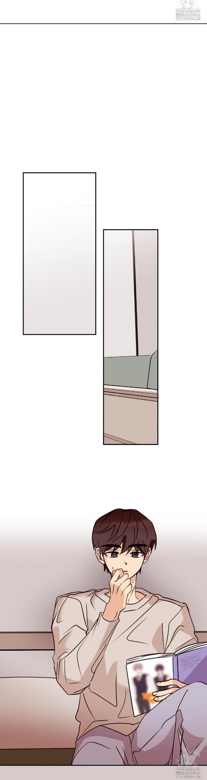 1745623683973y5fyfp2zves.jpg