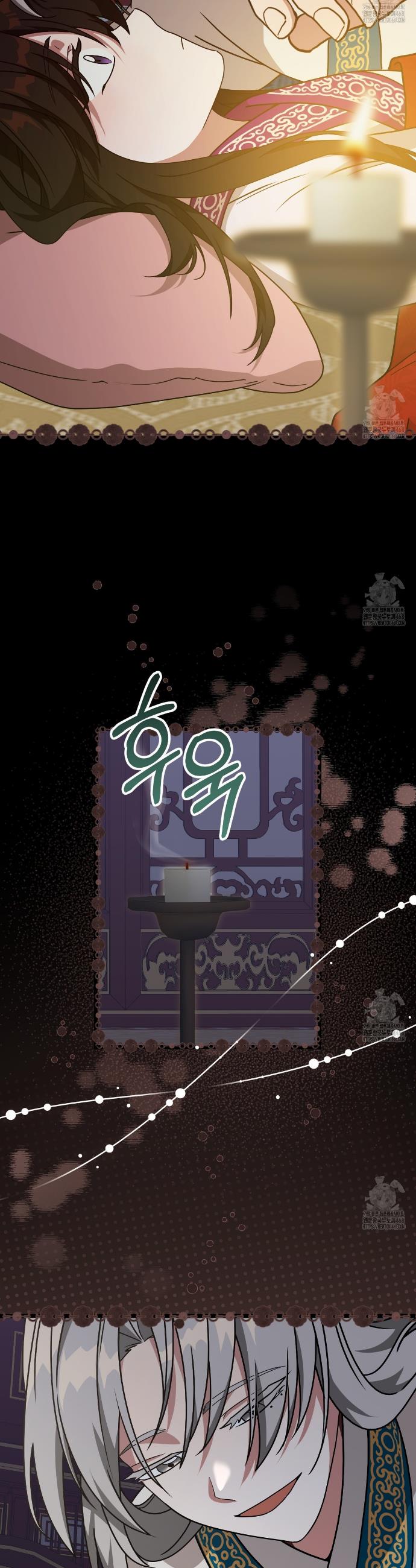 1745626239480ub6grkcjuoh.jpg
