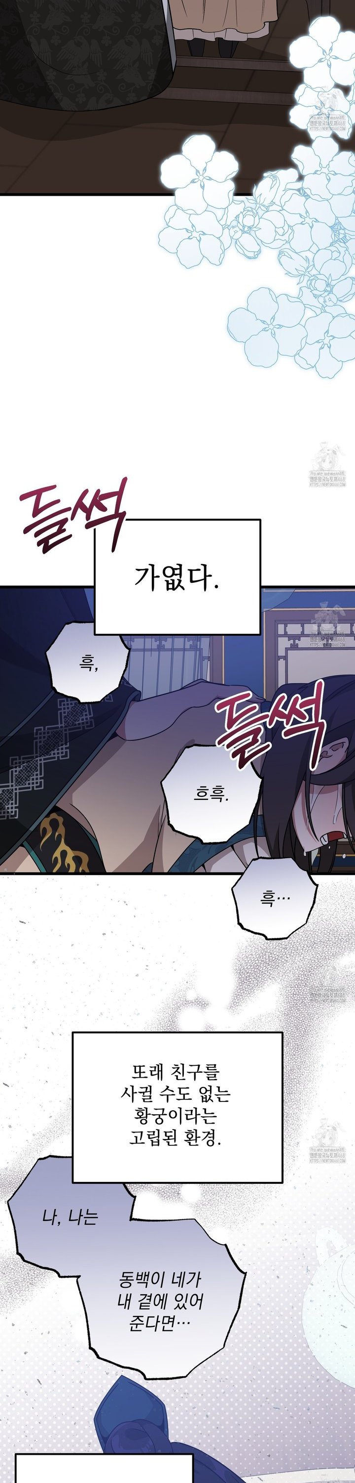 1745626250673egoehqjixik.jpg