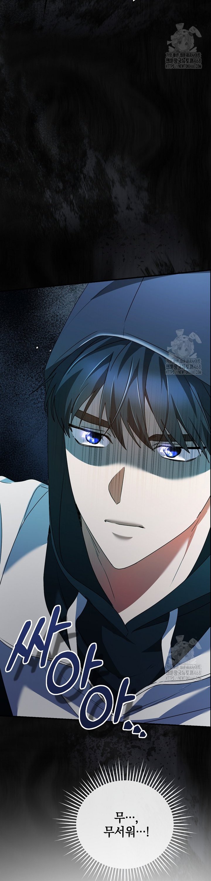 1745626203073eygkrft52uu.jpg