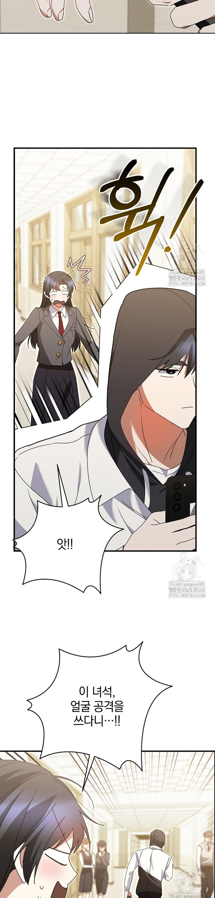 1745626205250yorzes7srwd.jpg