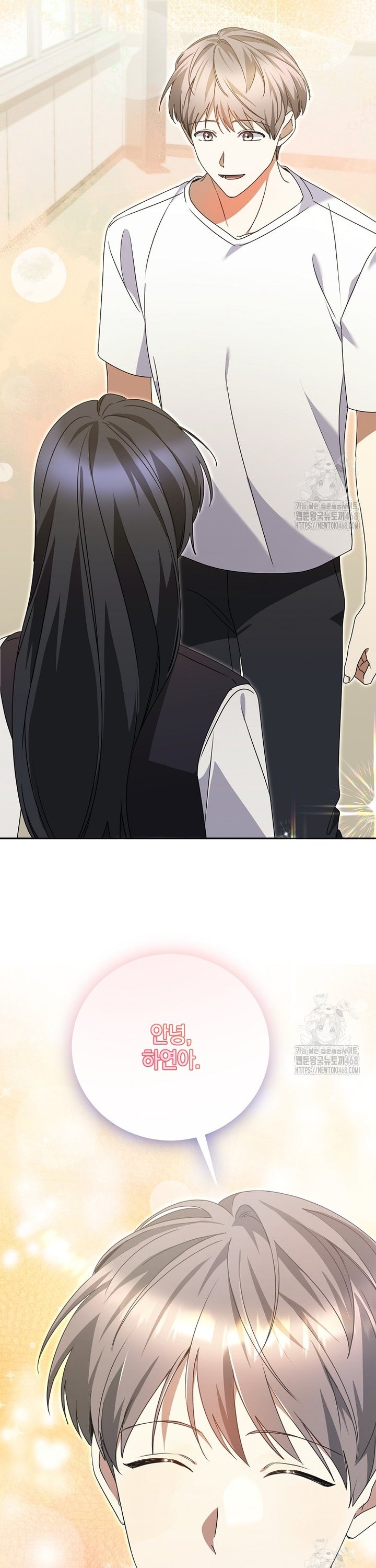 1745626210934lkvi14j0xw.jpg