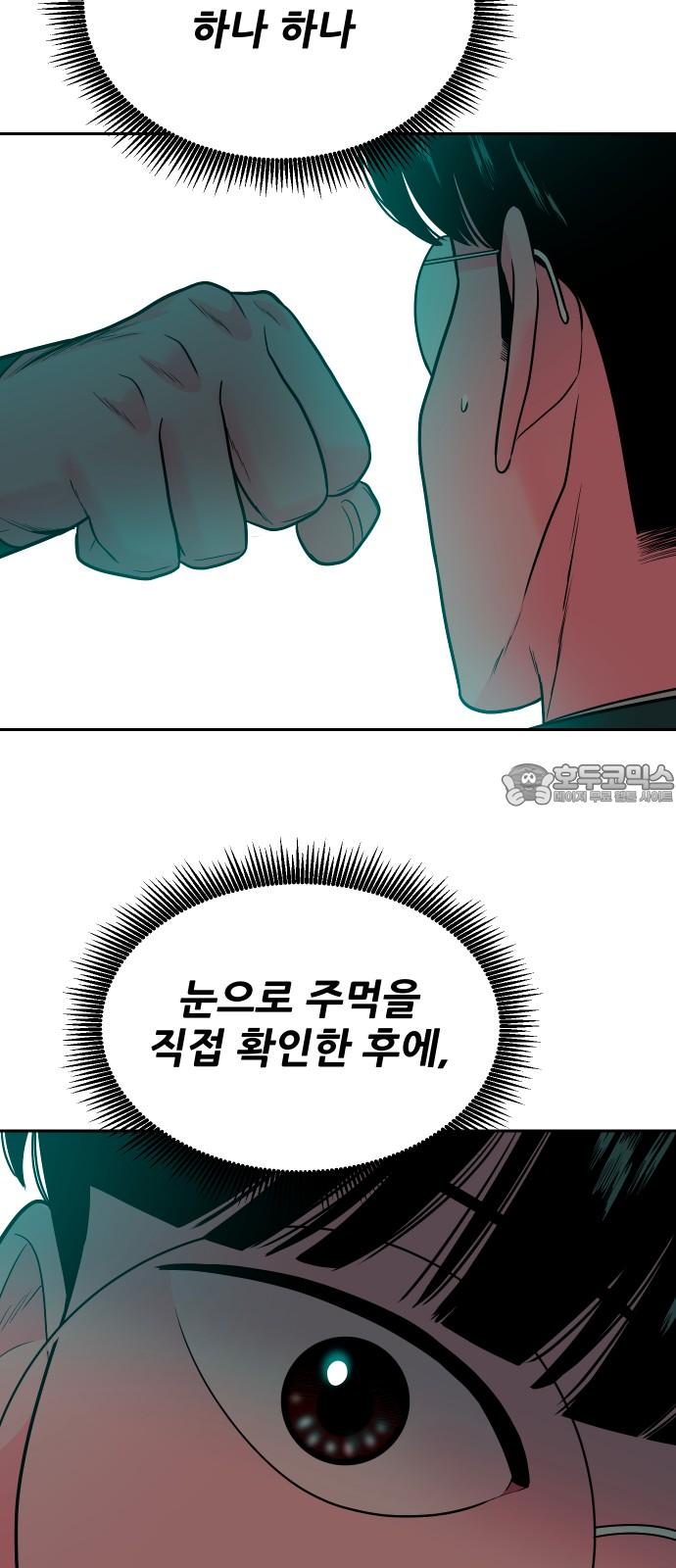 1745626229144kg9oaaaiqqm.jpg
