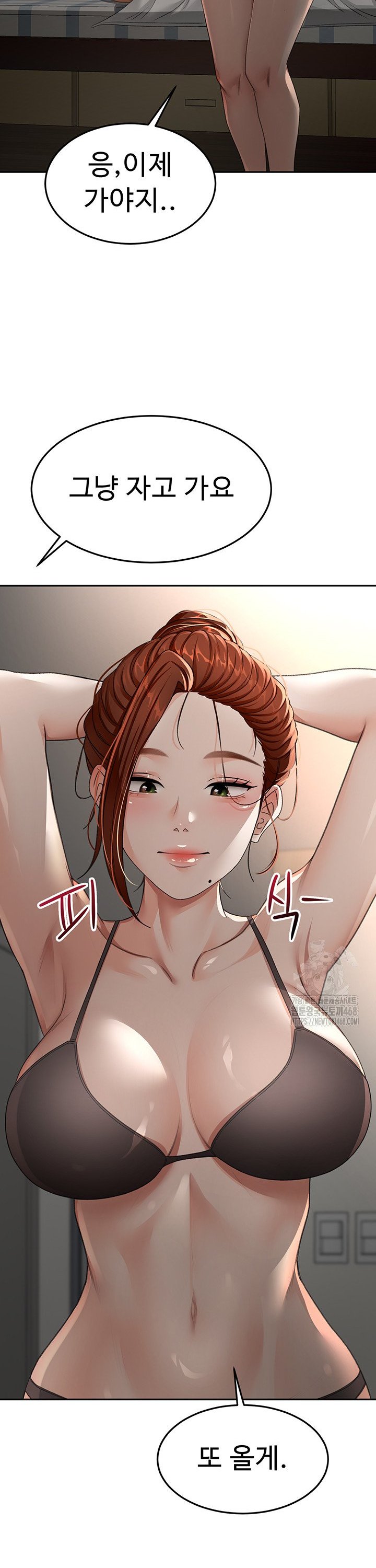 17456264022314r28hi1bxa5.jpg