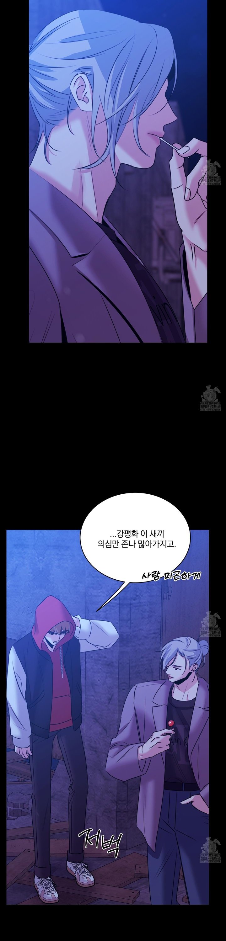17456234619911j1515pxjw.jpg