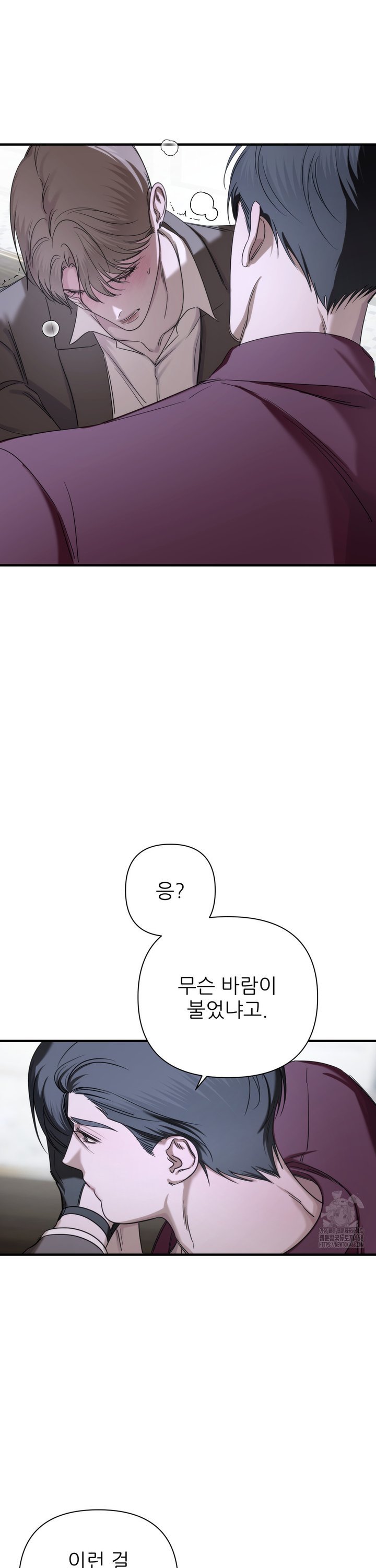 1745623437909cefo99h4uyo.jpg