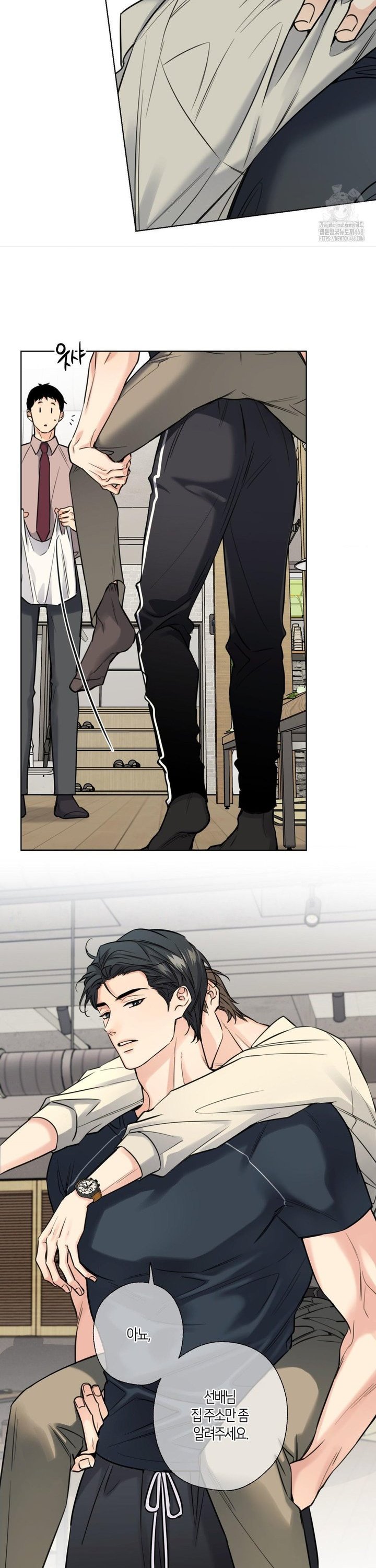 17456263863940nbwwyg6vjy.jpg