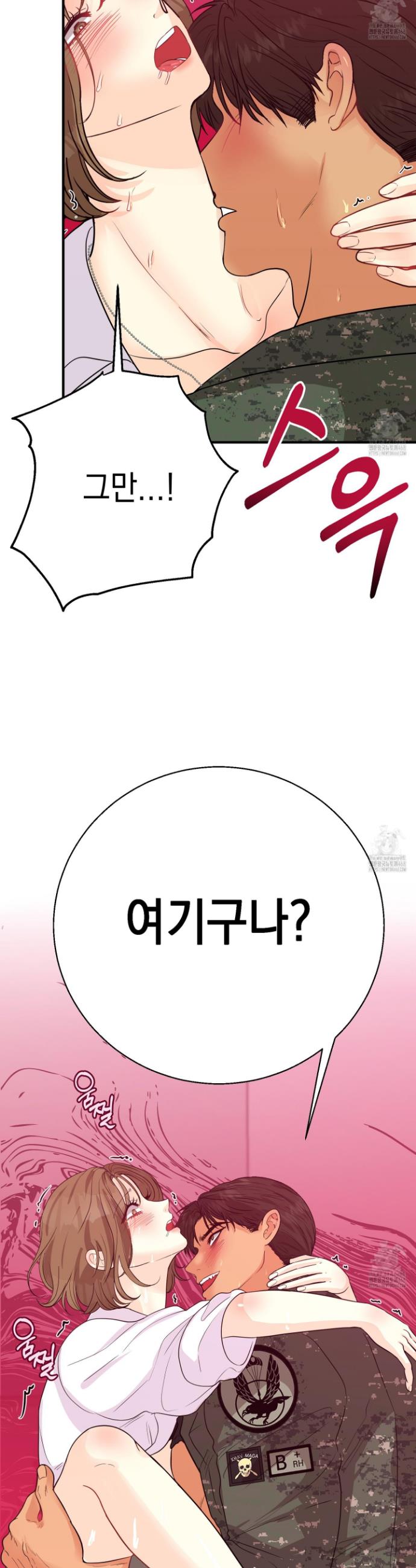 1745626016211no2qicehv8m.jpg