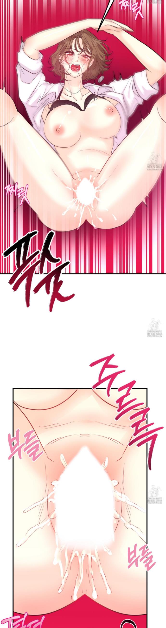 17456260168325qe7qo9aqmm.jpg
