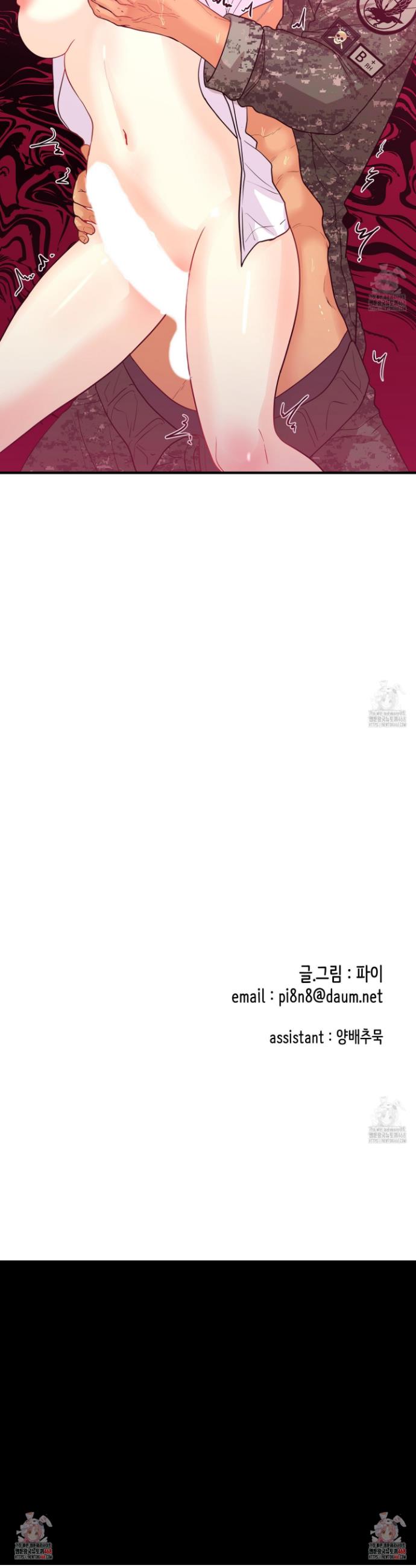1745626027450chks1x725pc.jpg