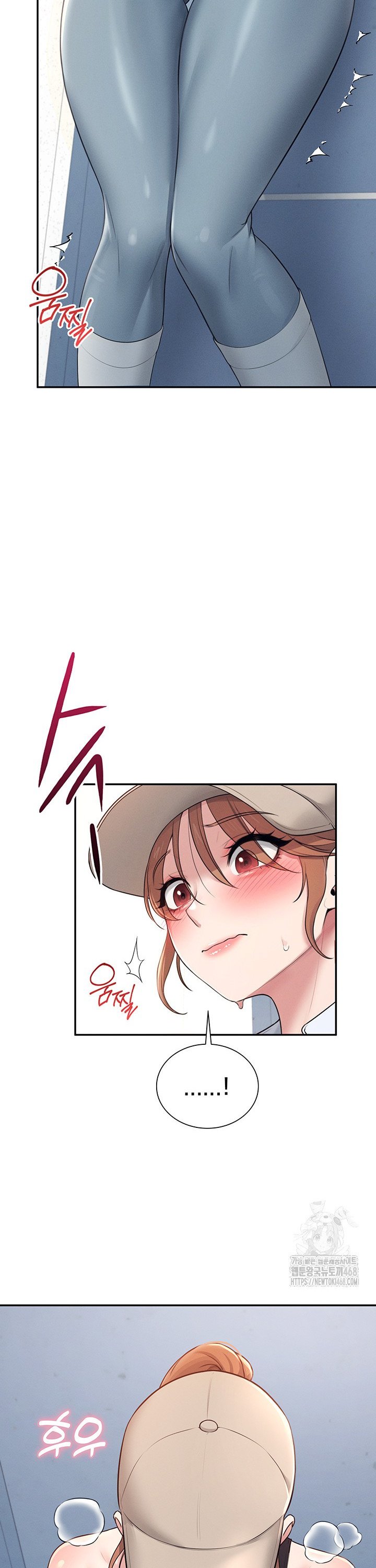 1745626496109wkg9qtfoqjp.jpg