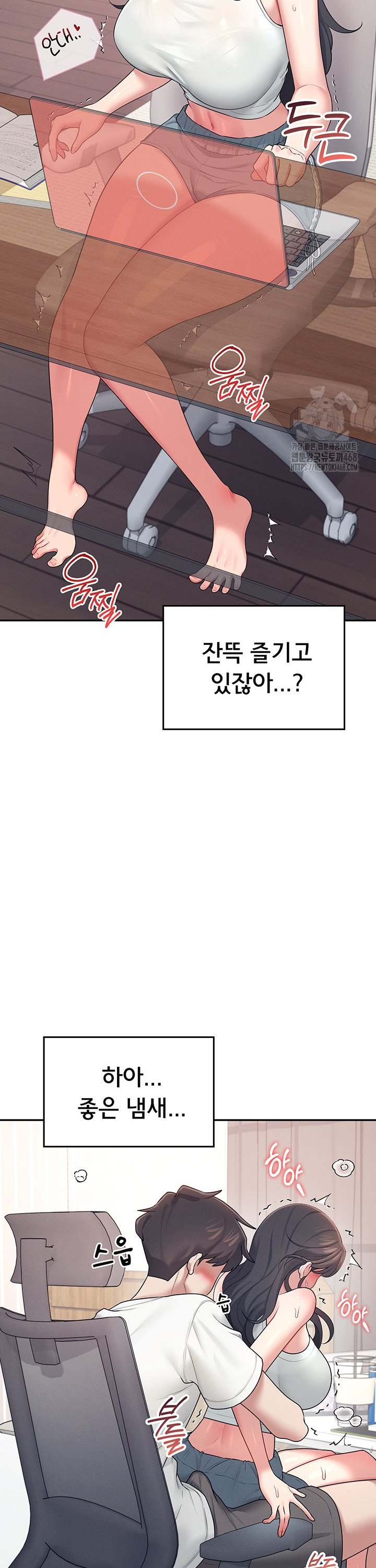 1745626501418o3sduymaqwq.jpg
