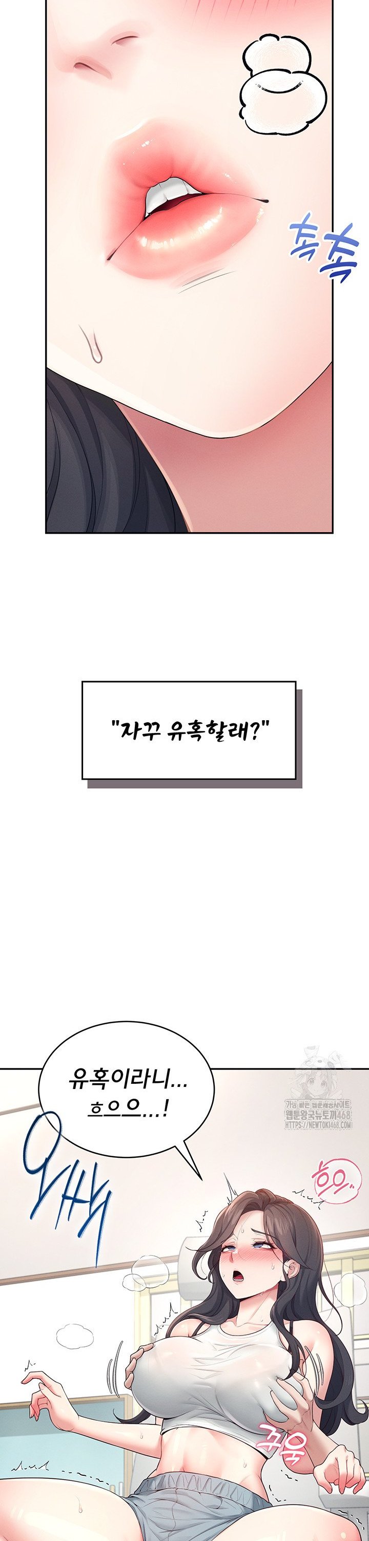 174562650281959tm2bc68pw.jpg