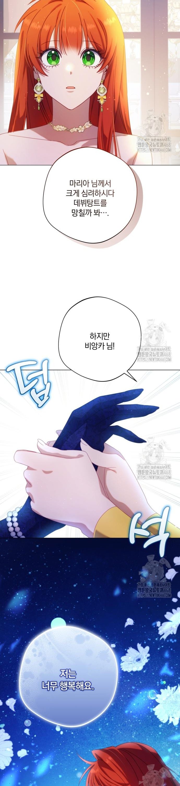 1745626297888jy37uh3jkps.jpg