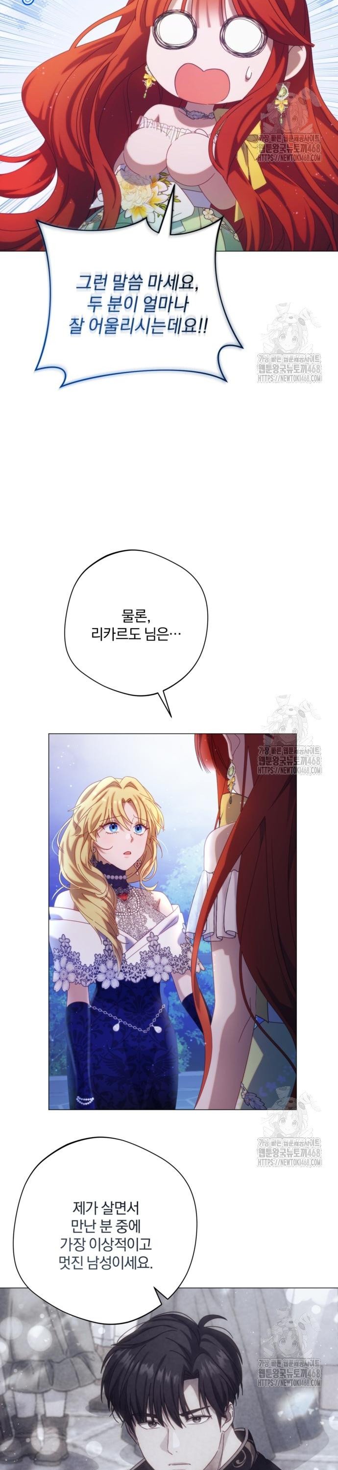1745626298347m4k7nimflde.jpg