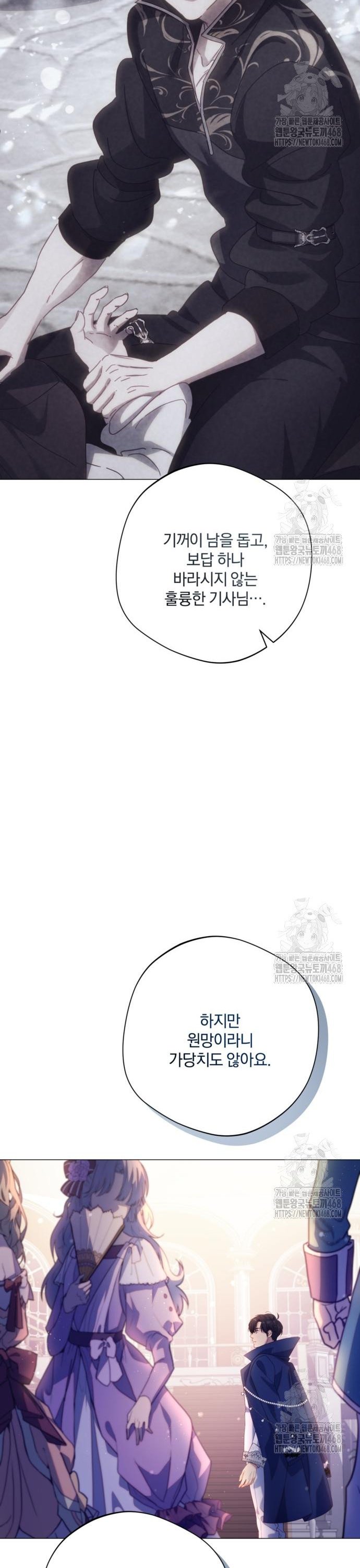 174562629850773pvo4ekscb.jpg