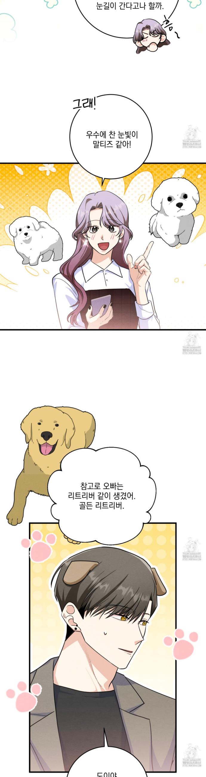 1745625911388uhq1t62lu3.jpg