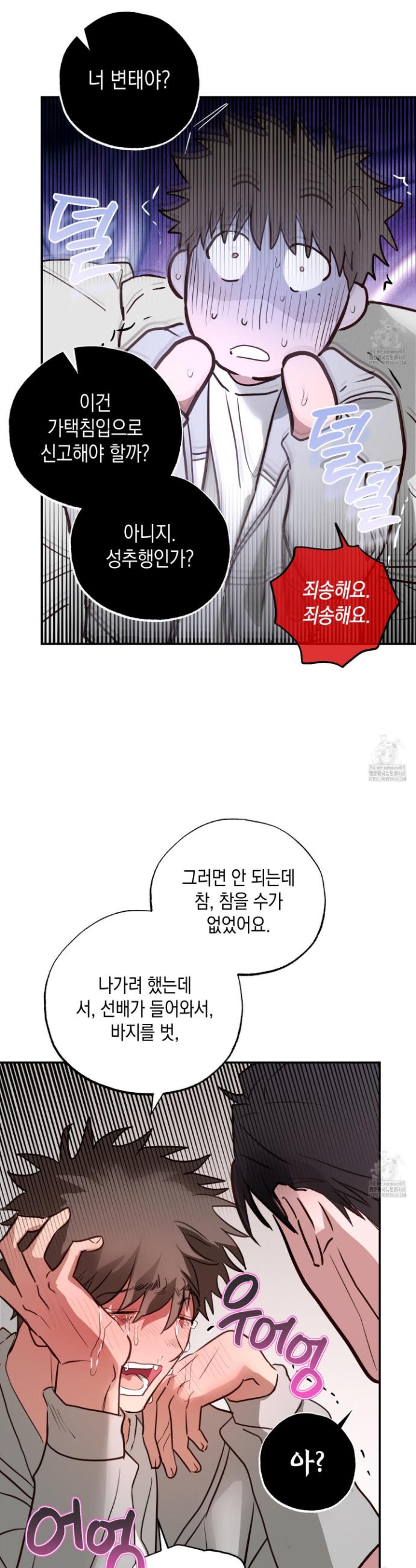 1745626386964rg1quyun5k.jpg