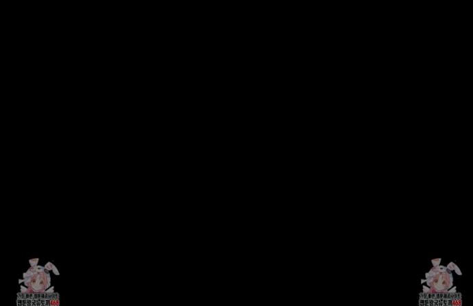 1745626391904l6f4xy94jr.jpg
