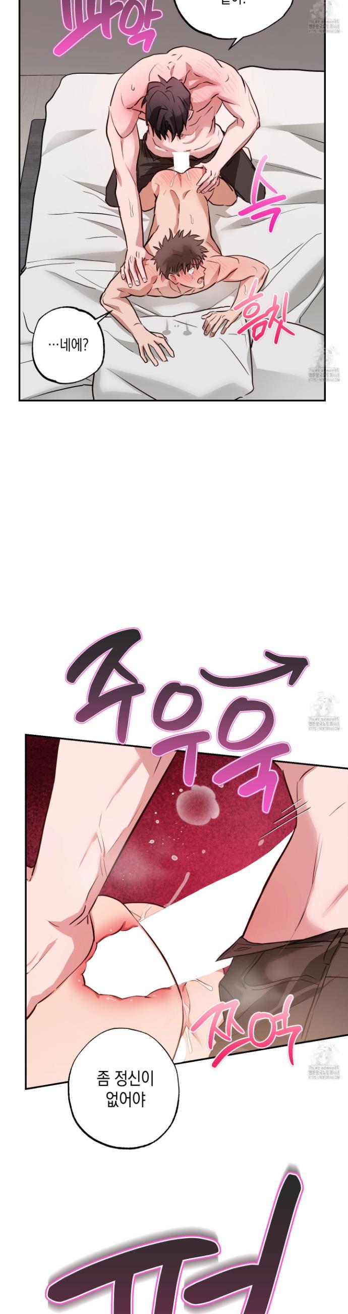 1745626416981cm5n9vvxzle.jpg