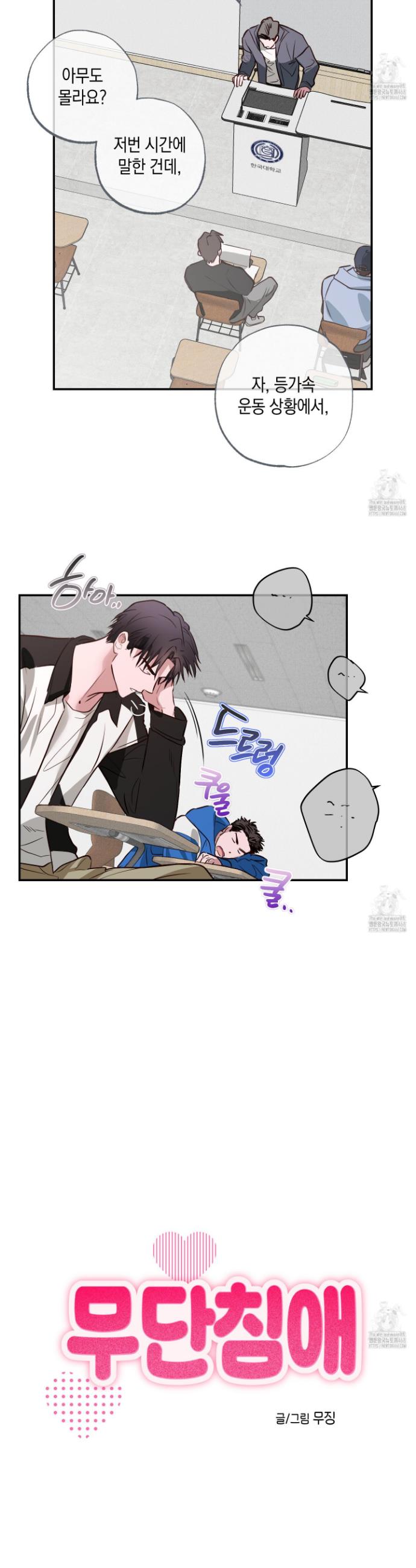 1745626445576qb8wvs1uzu.jpg