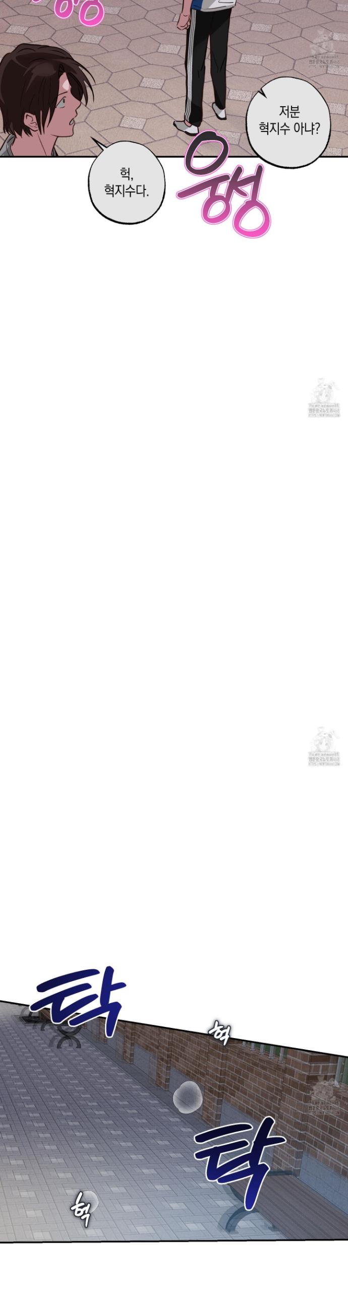 17456264711364h6usx11kkc.jpg