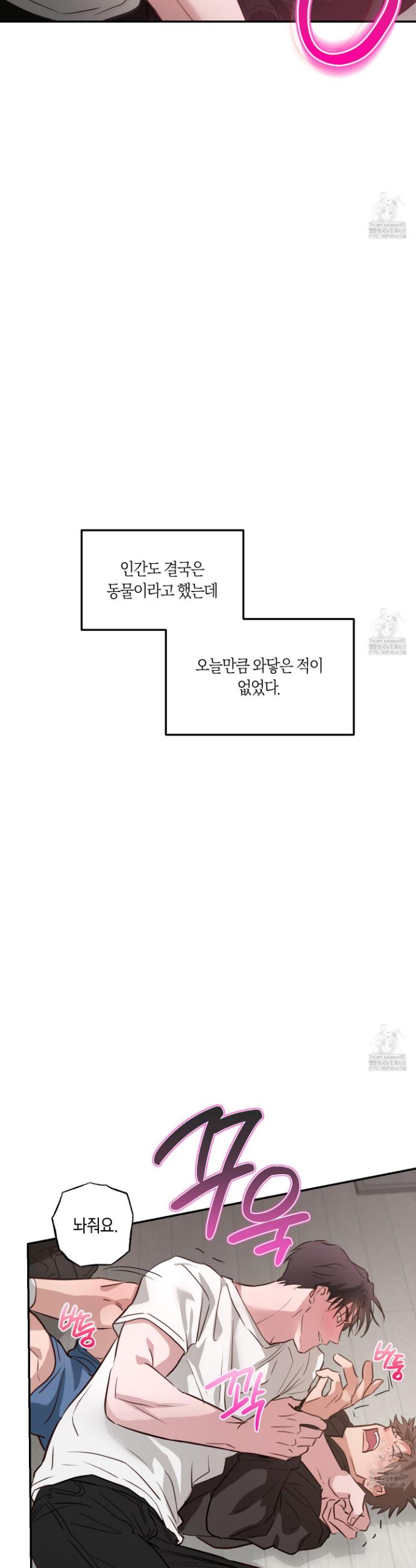 1745626490700t5jusnibpu.jpg