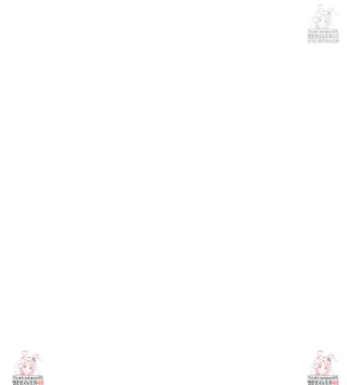 1745626492377gzd85k41sjo.jpg