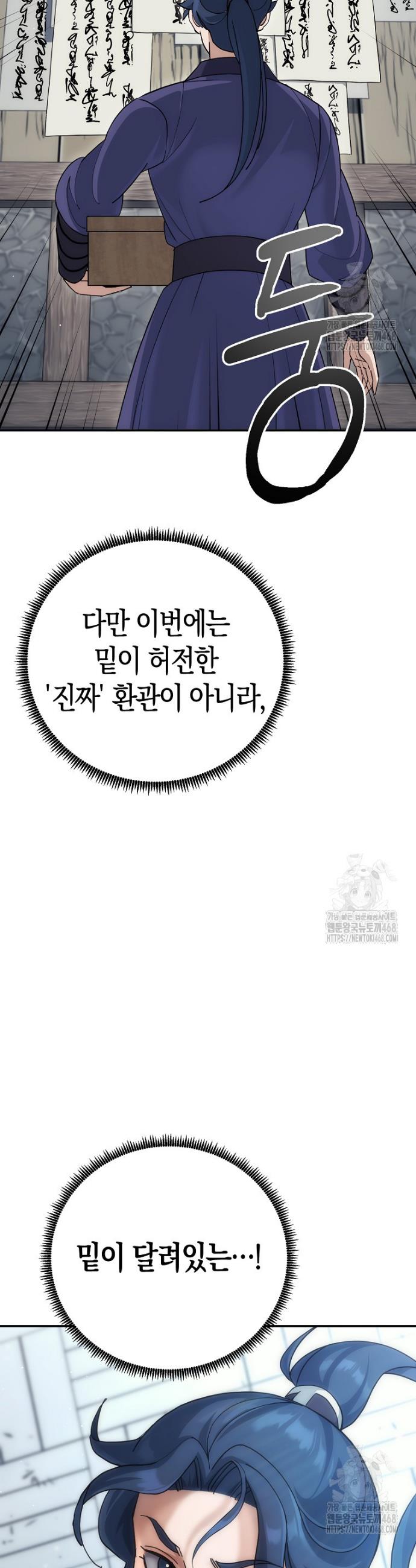 1745626598786n4figi9urh.jpg