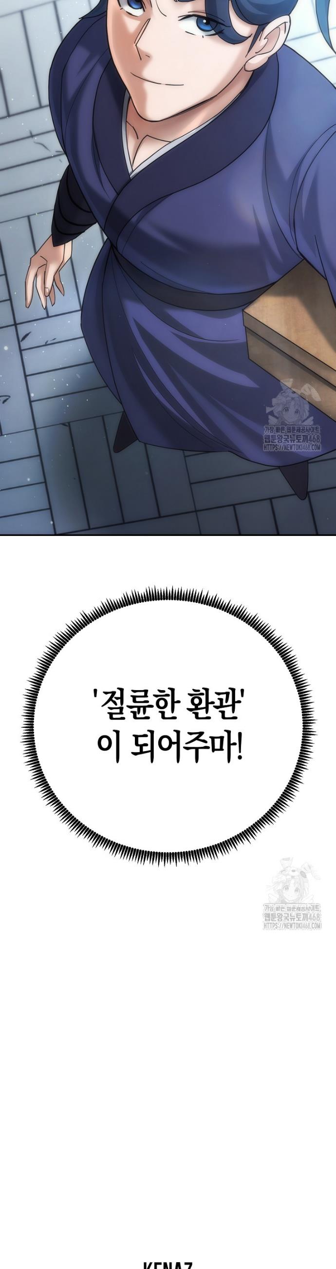 1745626598943s1p7znqemvn.jpg
