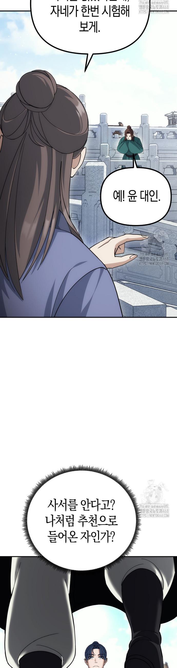 1745626610165zavppmu70xj.jpg