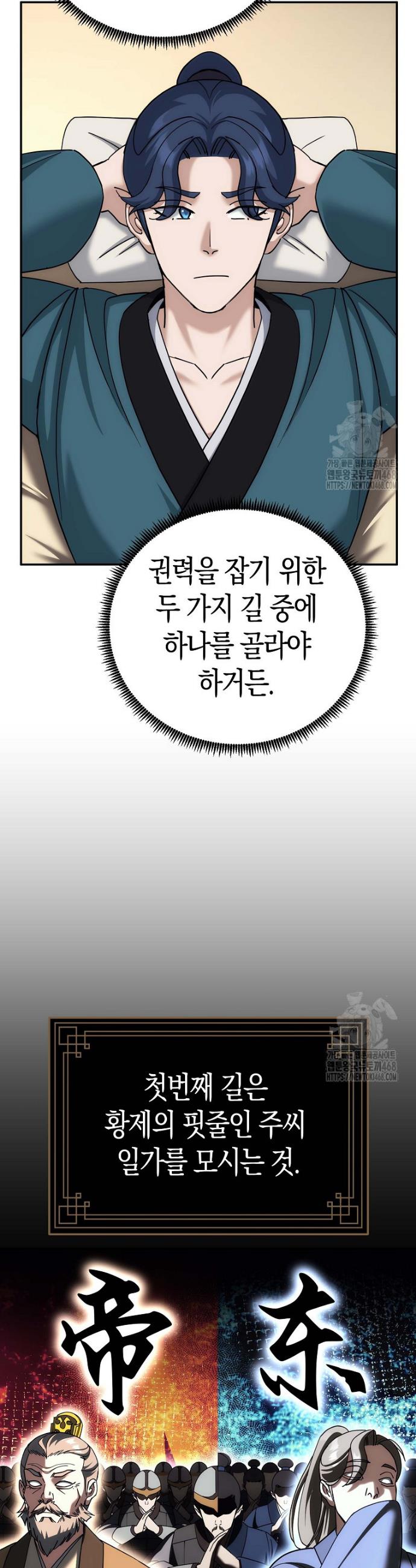1745626629894a960c3yv1jp.jpg