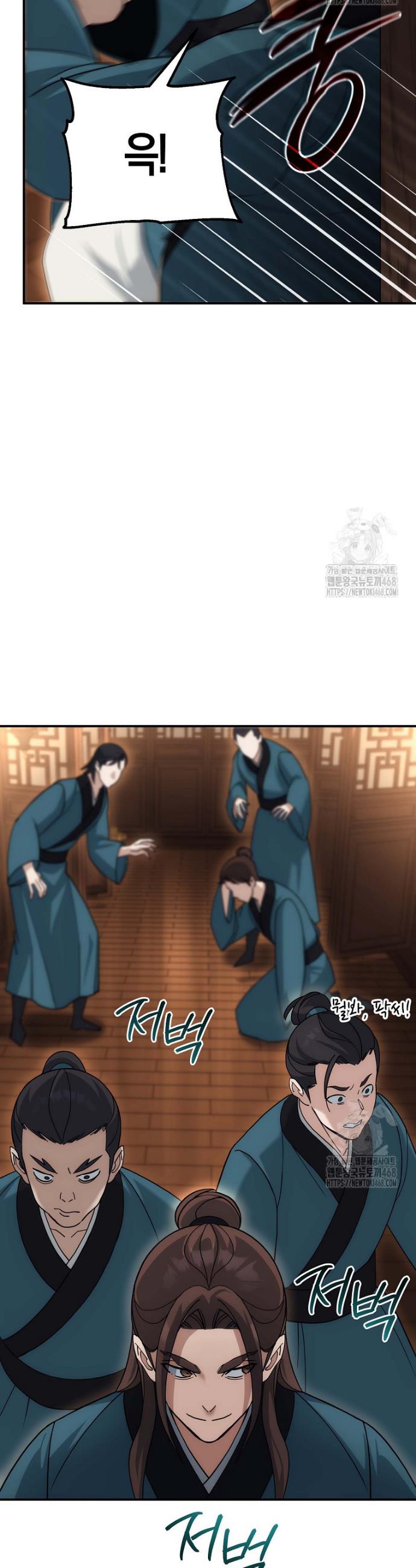 1745626631772w729lo7j0vg.jpg