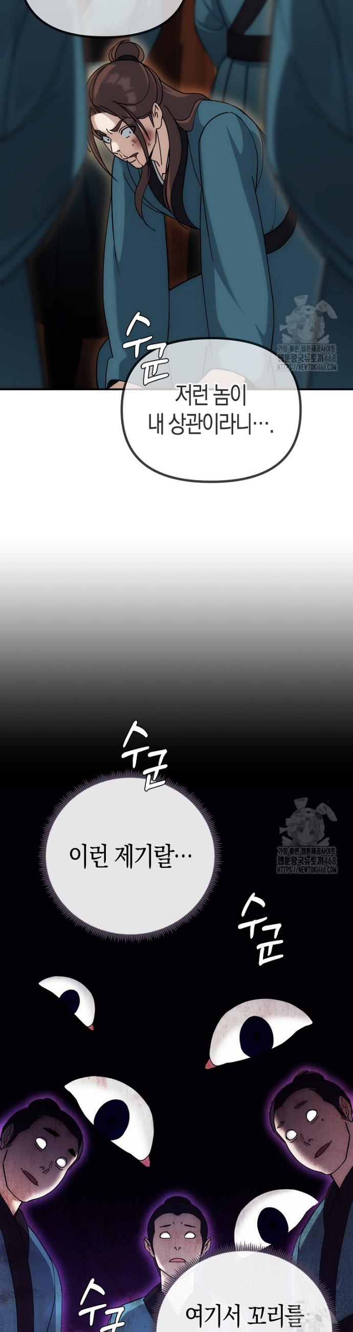 1745626648114zemdwl0ia8h.jpg
