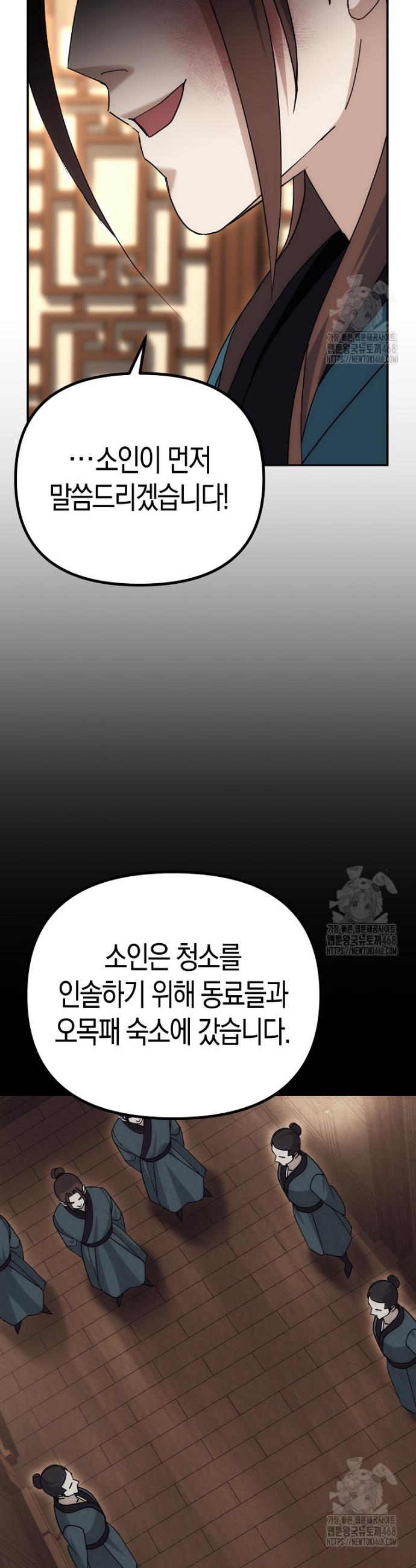 1745626653371qp3js73hobl.jpg