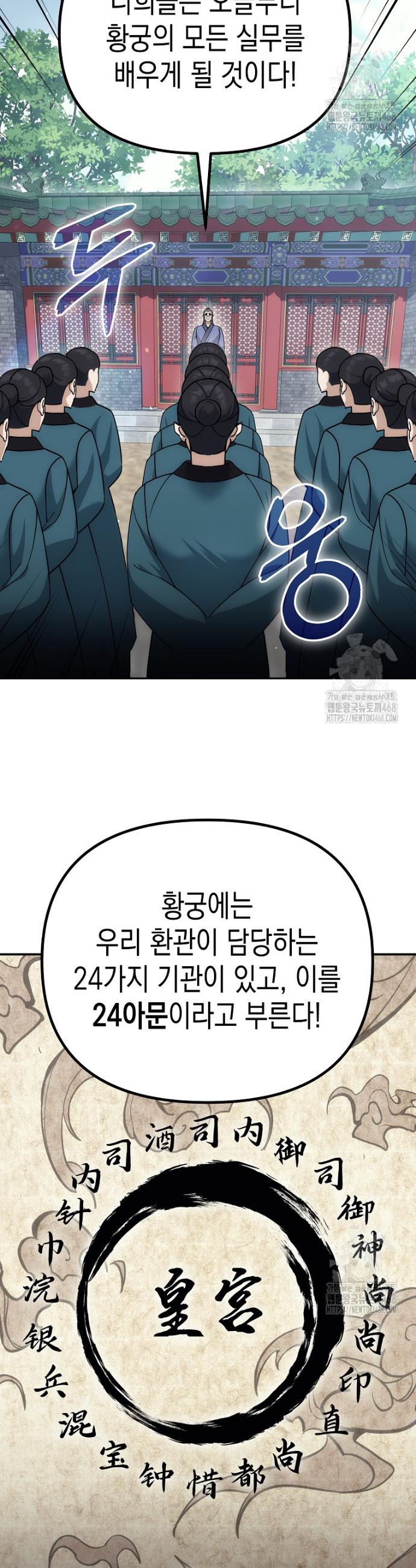 1745626669068hjyj2zv4tgd.jpg