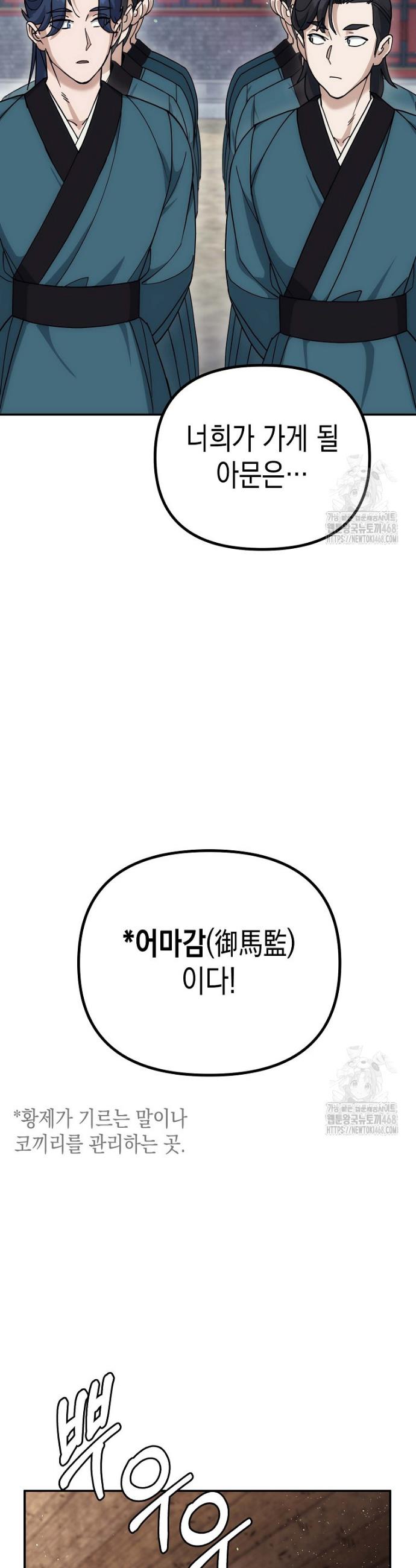 1745626669379cgsql6nhnd.jpg