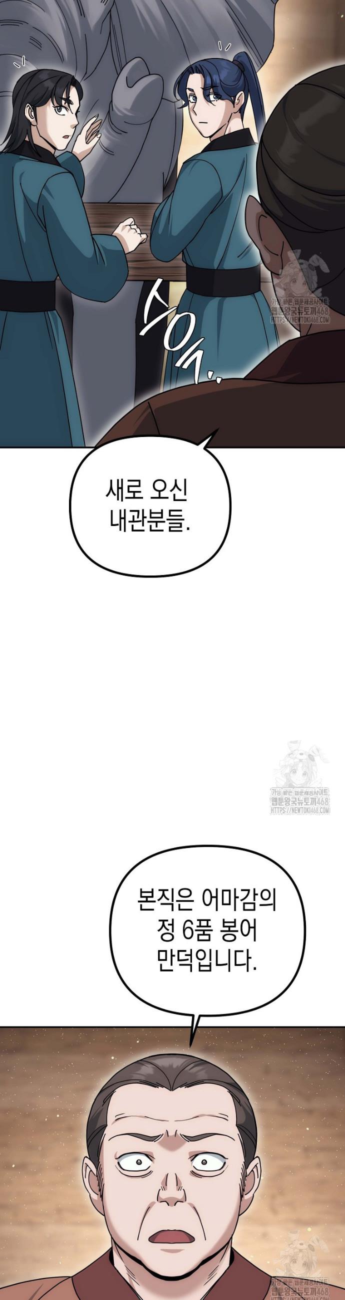1745626670151szv7bryu8nm.jpg