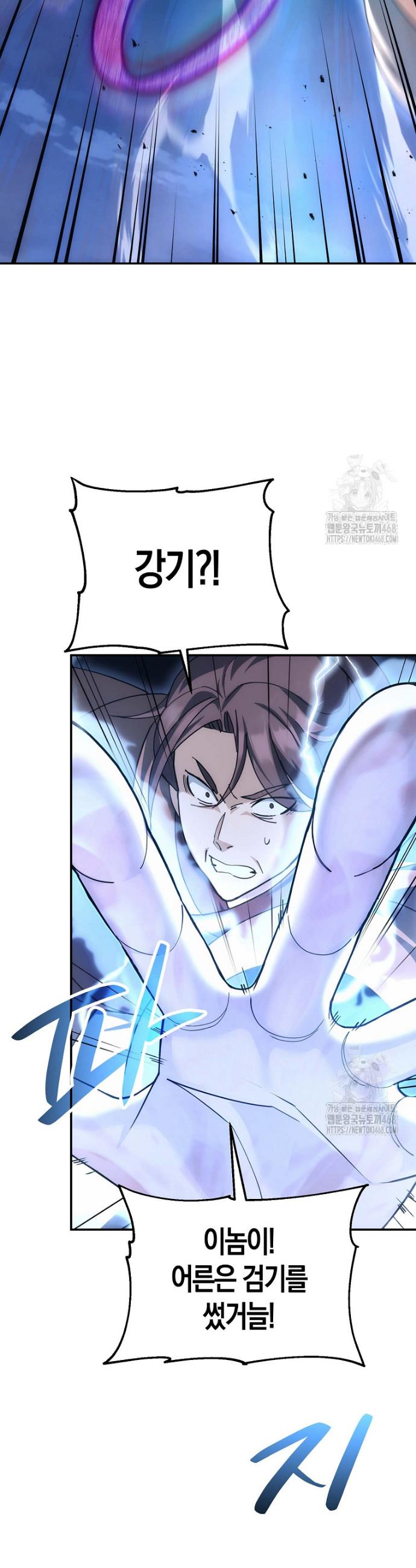 1745626690870nygzull3mko.jpg
