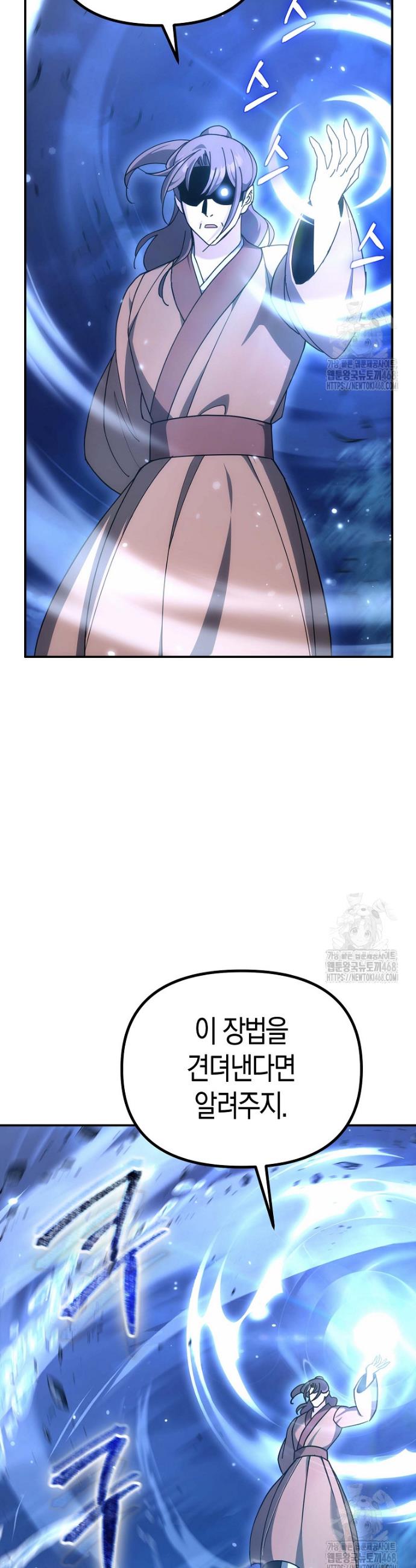 1745626691648aaeq68stbu.jpg