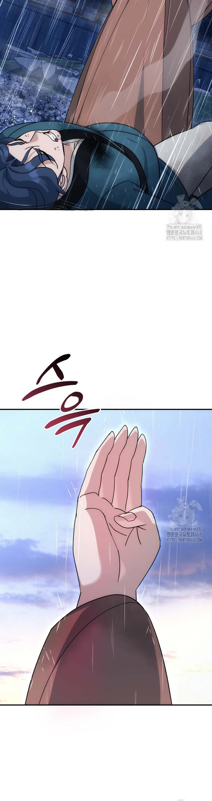 1745626693035cragz7s27bi.jpg