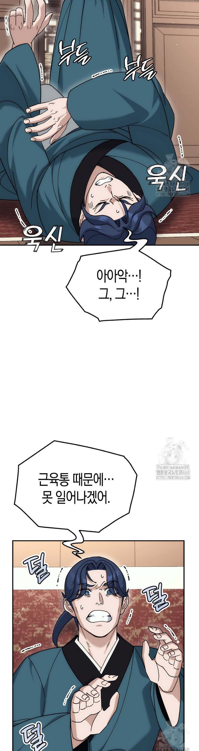 1745626706010p2m8tbonyu.jpg