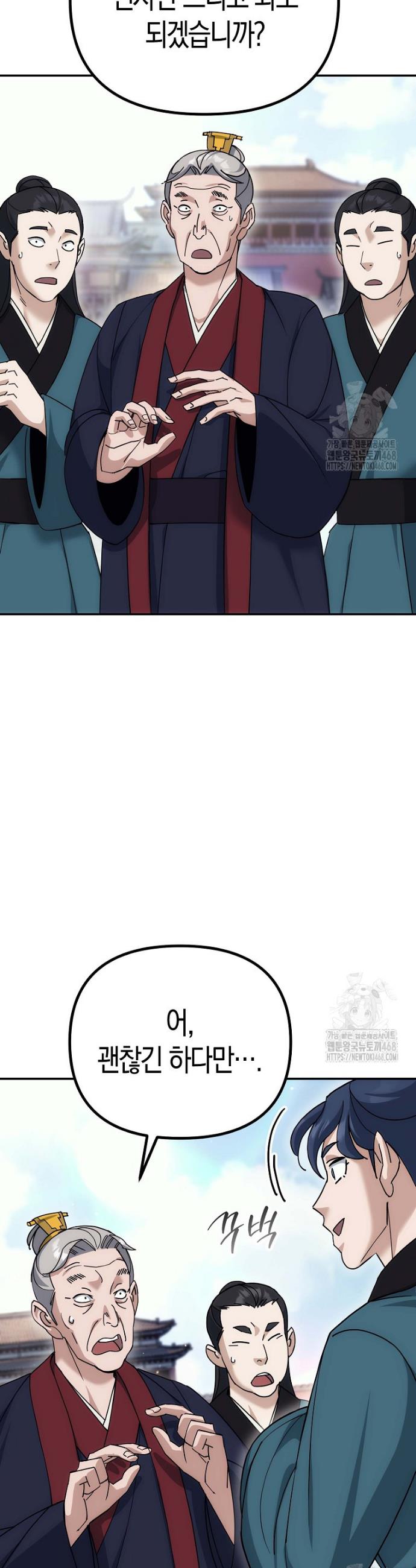 1745626710550nbxwc0vev5j.jpg